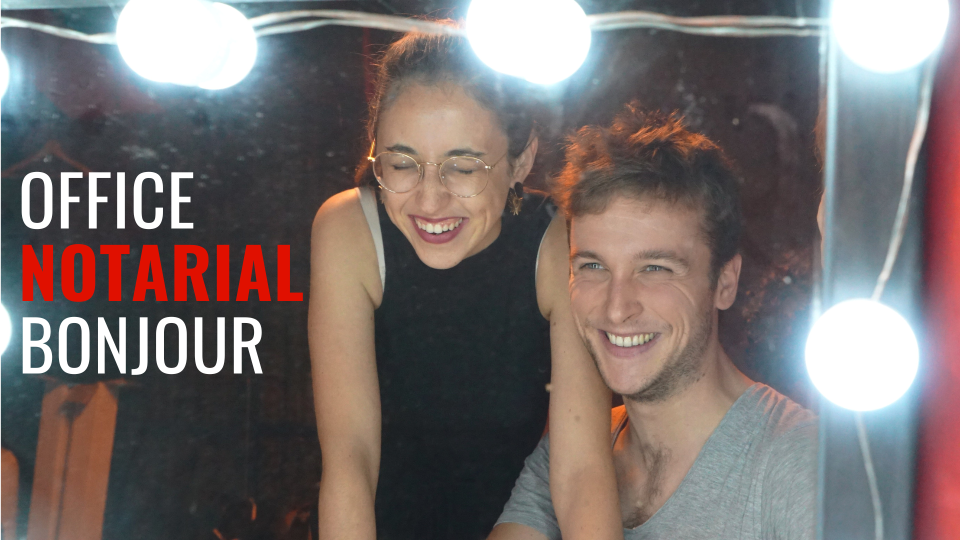 campagne de dons (1).png