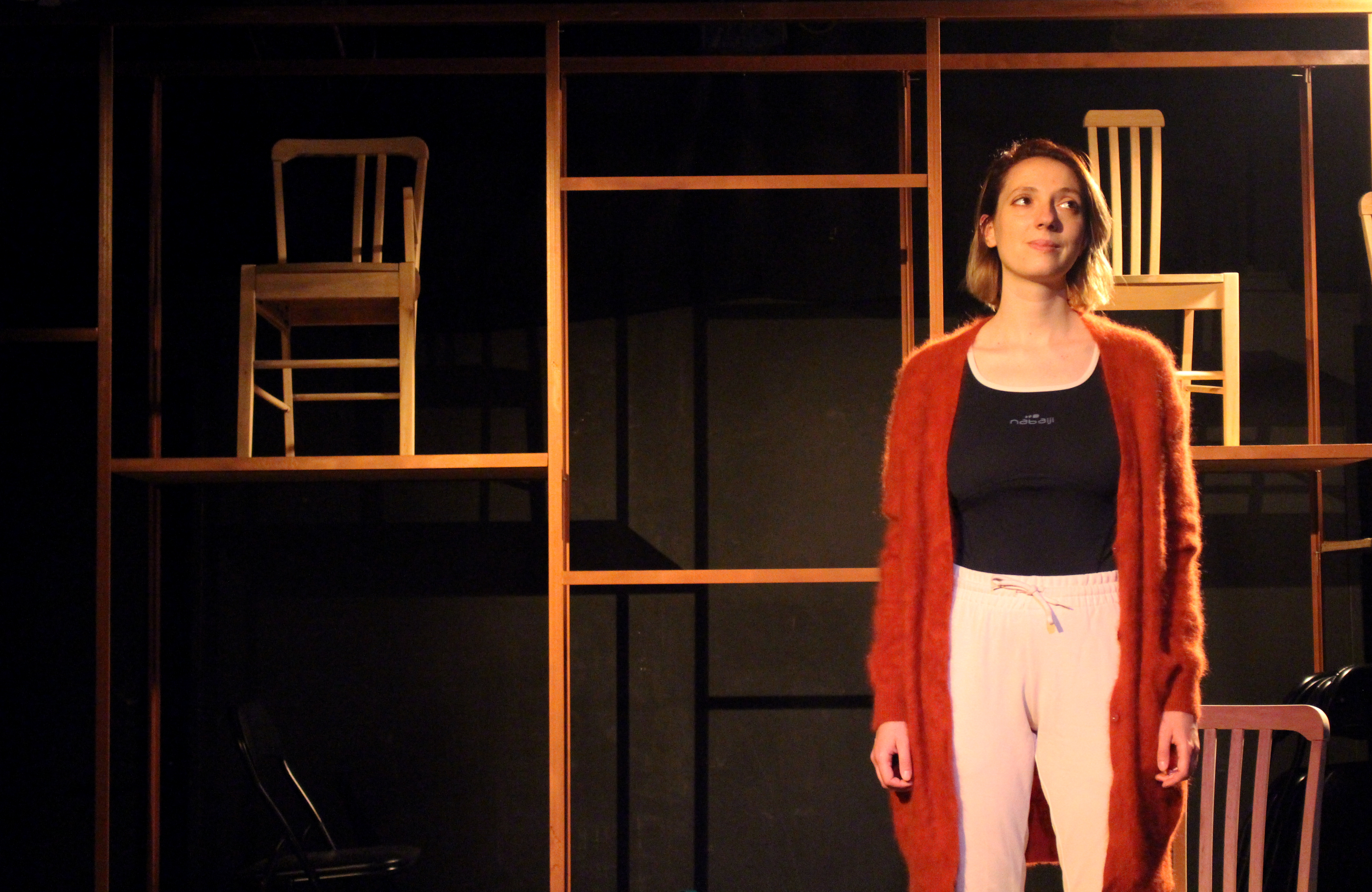 Visuel à utiliser 2 - crédit Cécile Roqué Alsina.jpg