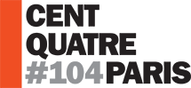 104_logo couleur.png