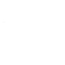 Logo Premisses fond trasnparent_edited.png