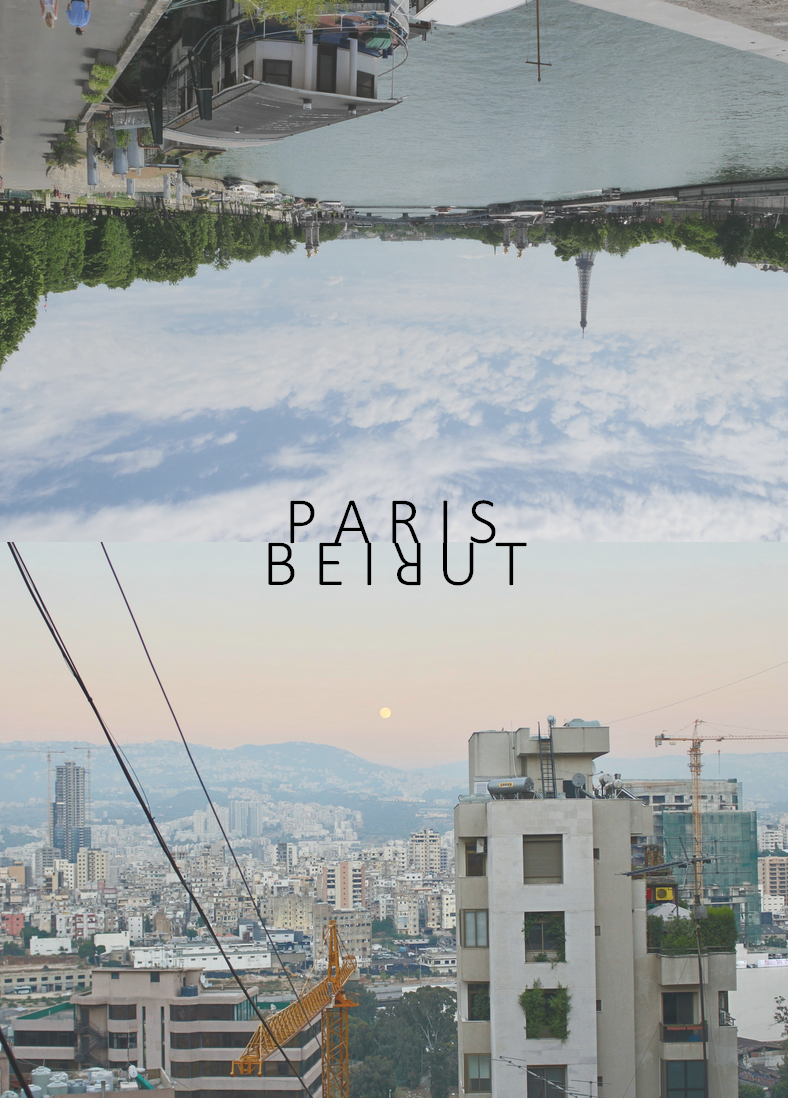 Visuel spectacle PB.png