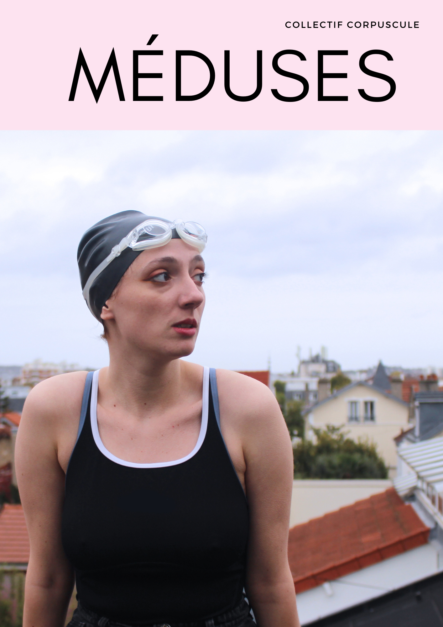 Méduses - affiche neutre.png