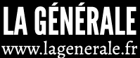Logo_Générale.jpg