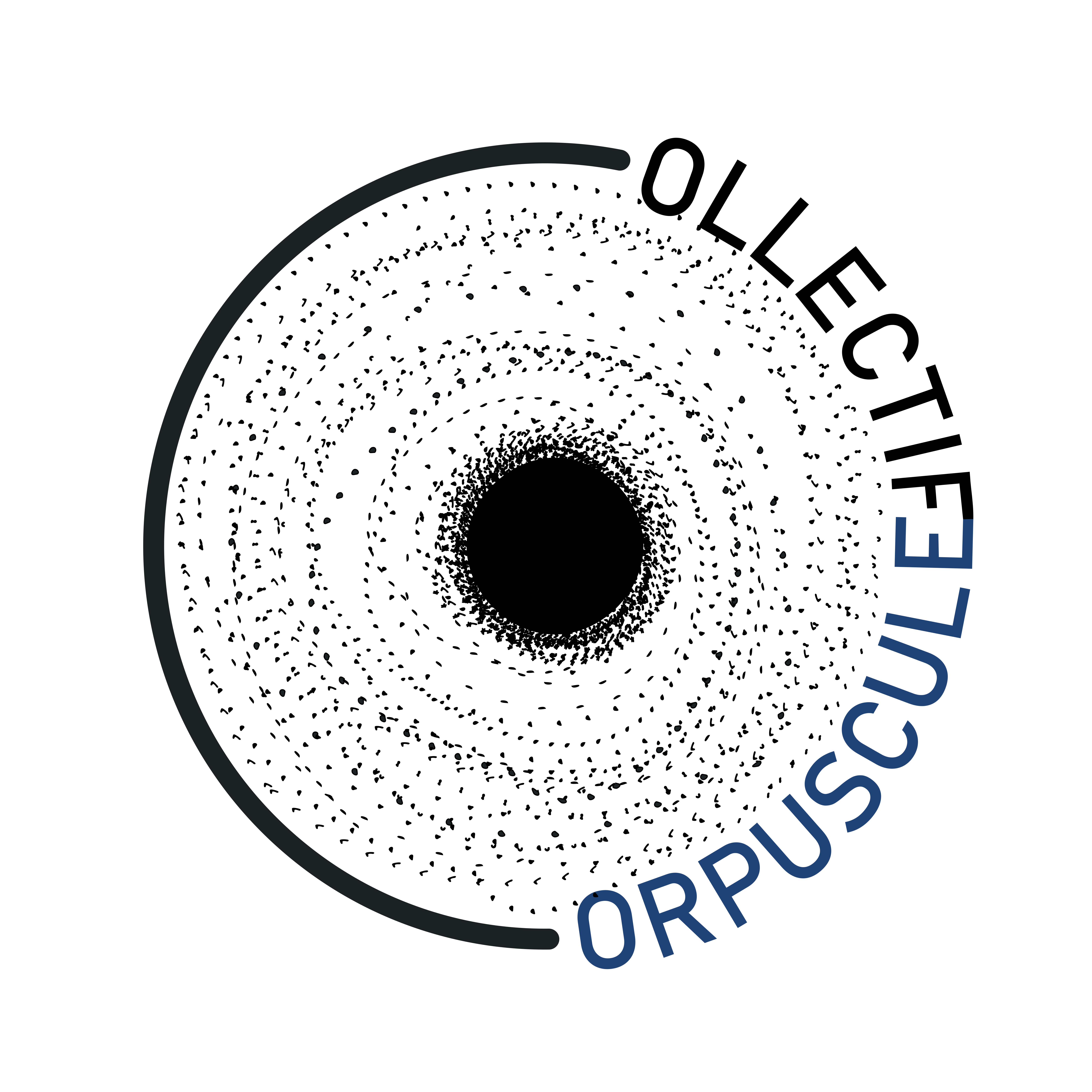 Copie de CORPUSCULE fond transparent 600