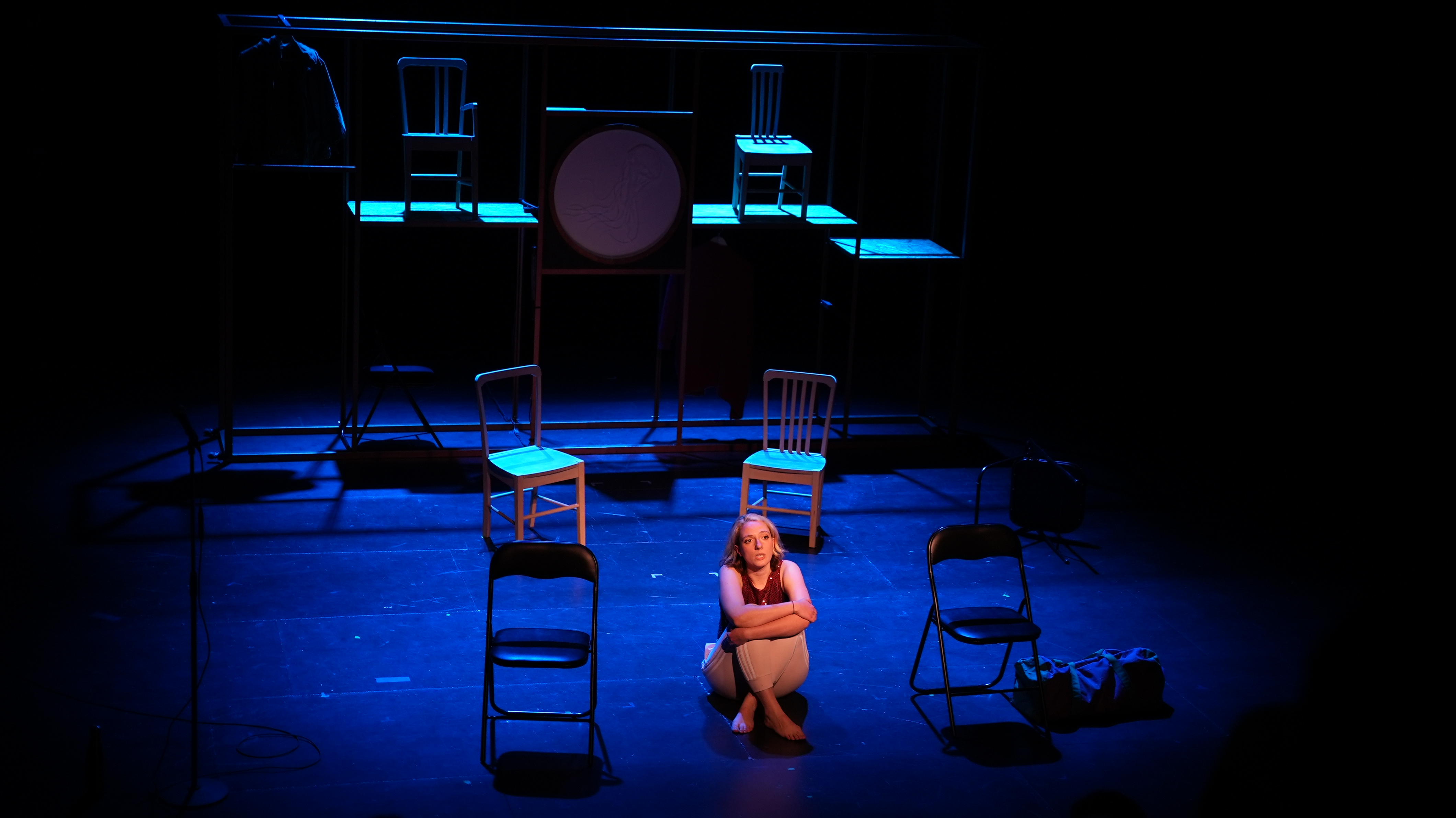 Visuel à utliser - Crédit Gianlorenzo Lombardi.JPG