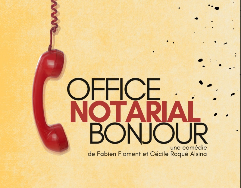 office notarial bonjour.jpg