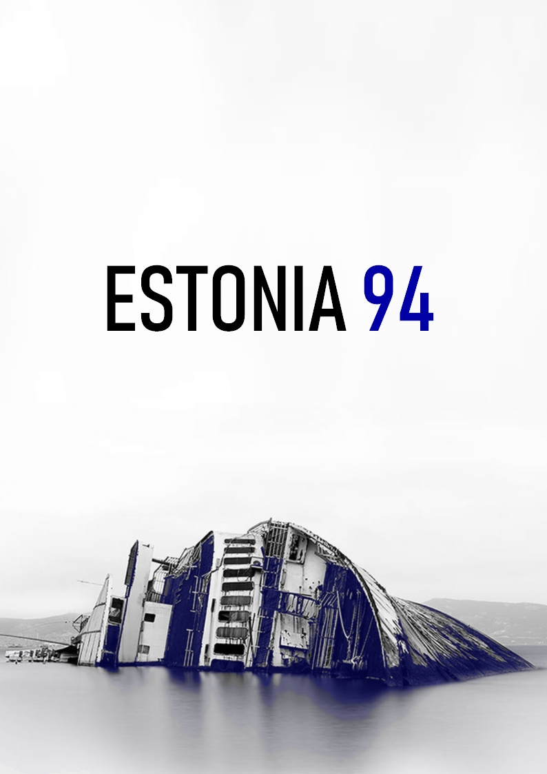 test affiche estonia février 2021 5.jpg