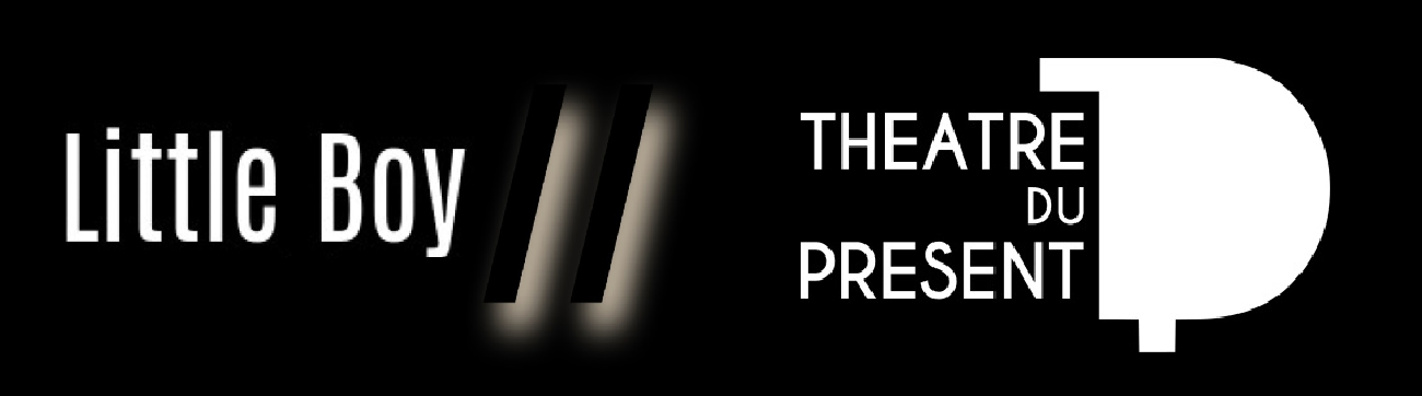 187391210_303640978021765_38304416301823