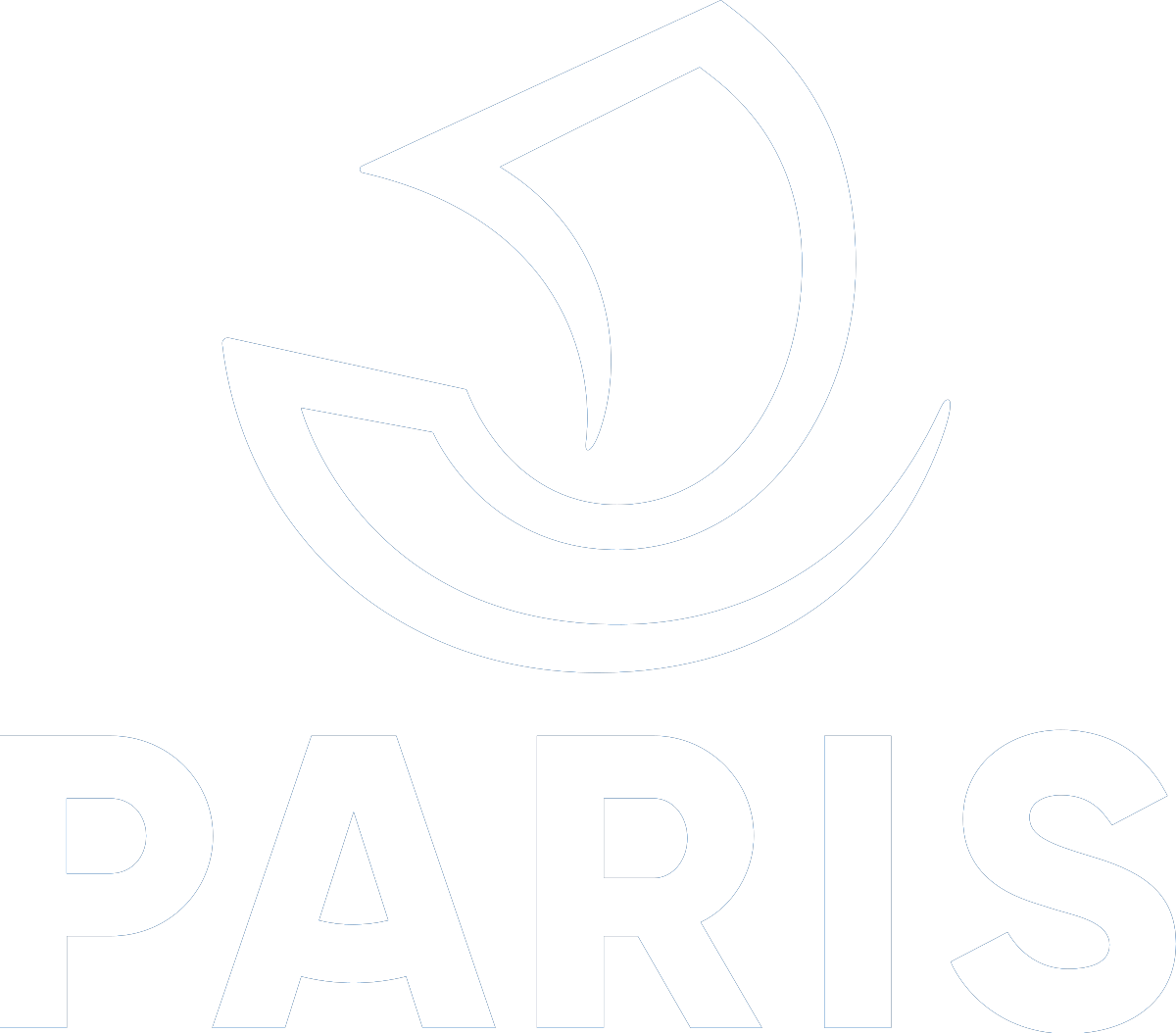 logo ville de paris_edited.png