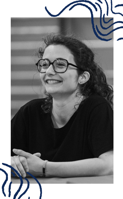 noemie richard avec cadre corpu.png