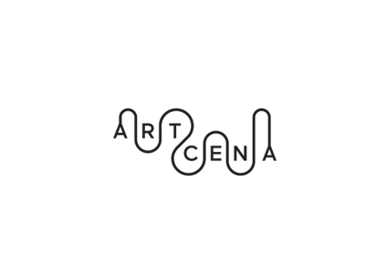 logo artcena fond transparent.png