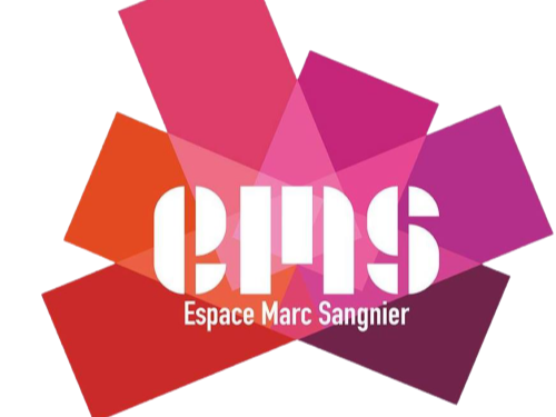 logo ems.png