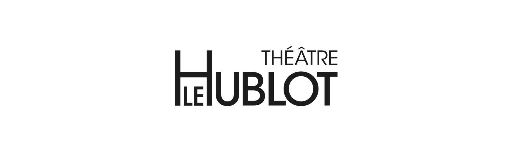 Hublot-sans-fond.png