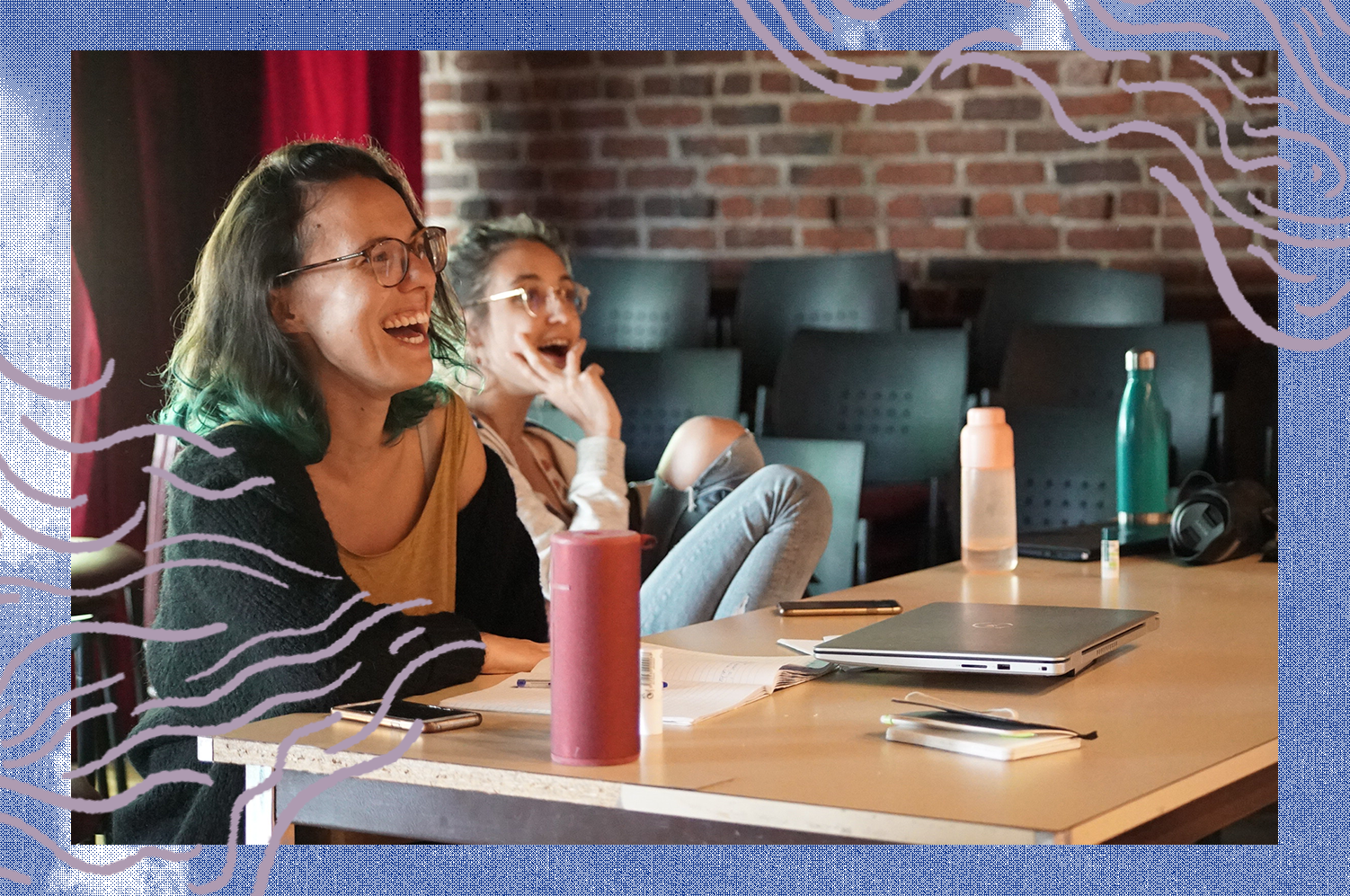 PHOTO Action culturelle avec cadre.png