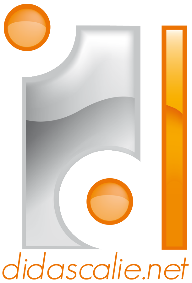 logo didascalie.png